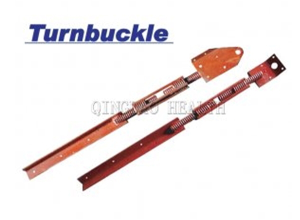 Turnbuckle