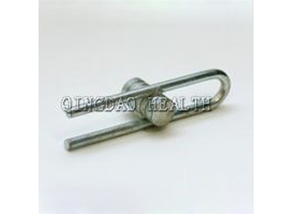 Welding Ferrule Insert