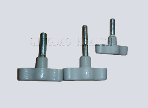 T Handle Bolt